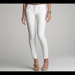 Cute J.Crew Jeans!
